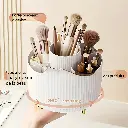 aa09a8e5-34cd-40fa-a3b9-337525dd9a14_1500x1500.webp