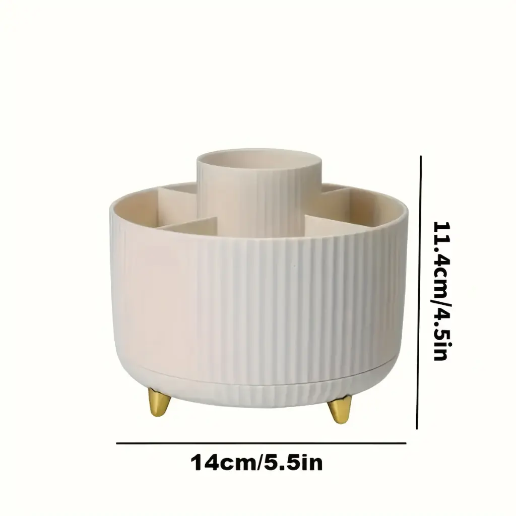 0fffa50e-e49a-4918-8eab-a82802cc6e28.webp