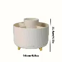 0fffa50e-e49a-4918-8eab-a82802cc6e28.webp