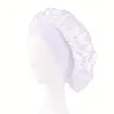 2dc7ca94-f577-4fb8-9b0b-6288d86b1d47_800x800.webp