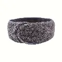 bcd837e9-14cb-43ec-bd04-2b2067fbe989.webp