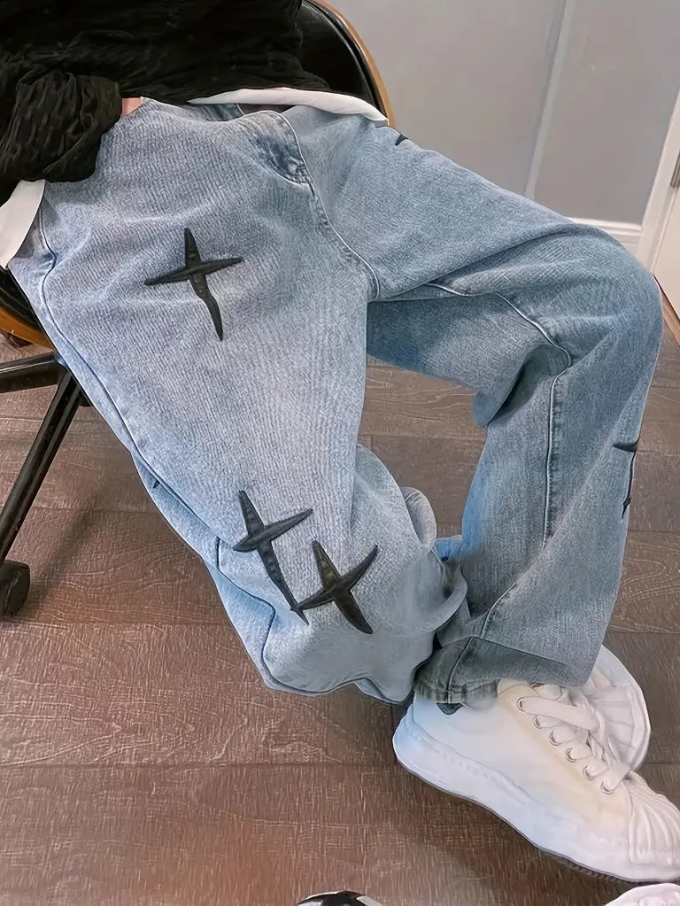 pantalon.webp