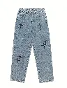pant.webp