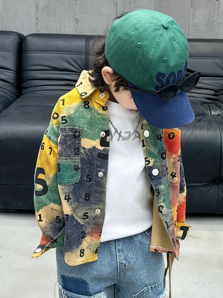 00399d49-2556-433b-9ef8-955c50a57e43.webp