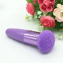 1669133273166-d4fd3e308dee4766957a04e6bddab185-goods.webp