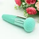 1669133253950-85101ab2bfd748c9b9e8c27f980d6995-goods.webp
