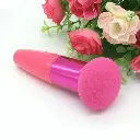 1669133257863-6a8878077f4446d3986fa0de8bd45ba1-goods.webp