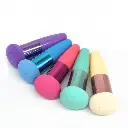 1669133261618-822a4f3347dc4f89b2e0aa0c2b103787-goods.webp