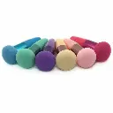 1669133288355-2403838dd3e247afb04c714b1a9b99c5-goods.webp