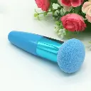 1669133284635-b89e02d0adcf4148865ad9bfd3fff0f0-goods.webp