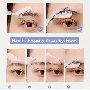 d522a10c4cb546cba29ca363d3ba7e54-goods.webp