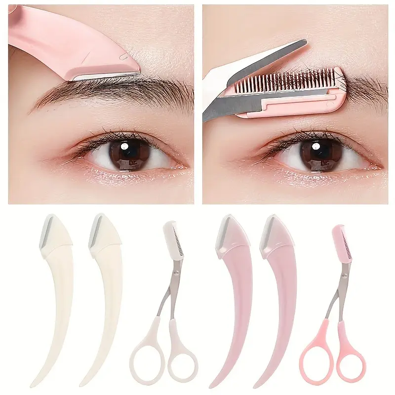 9fc1d04bc15b48a1b60ff0a0f91861b4-goods.webp