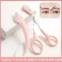 218ee35fbc964fc190e585c07efa76d0-goods.webp