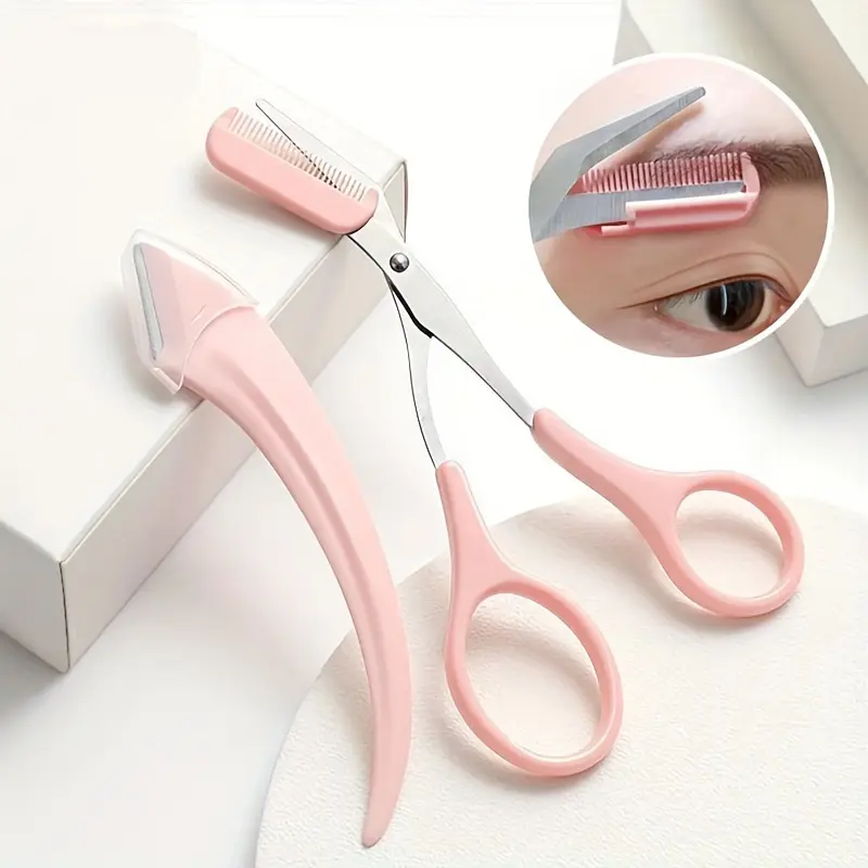3f19f24aba134fe4bf765ba3eb6e5ffd-goods.webp