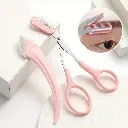 3f19f24aba134fe4bf765ba3eb6e5ffd-goods.webp