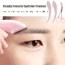 dc3fbd62674d40018a6d047efc9f9726-goods.webp