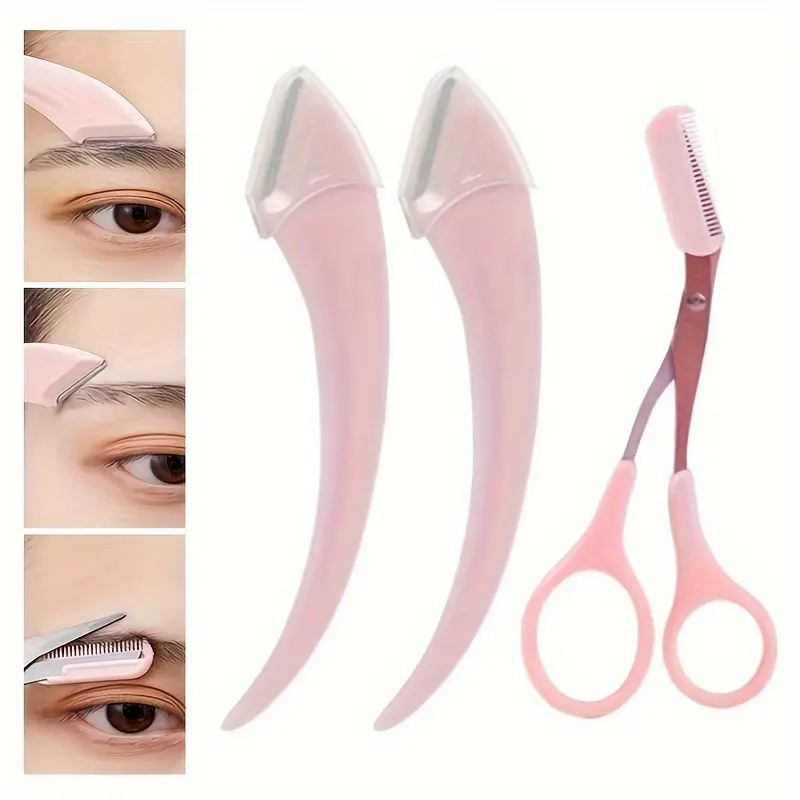 65c3b014e71c42b8b91098be1a766d32-goods.webp