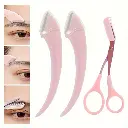 65c3b014e71c42b8b91098be1a766d32-goods.webp