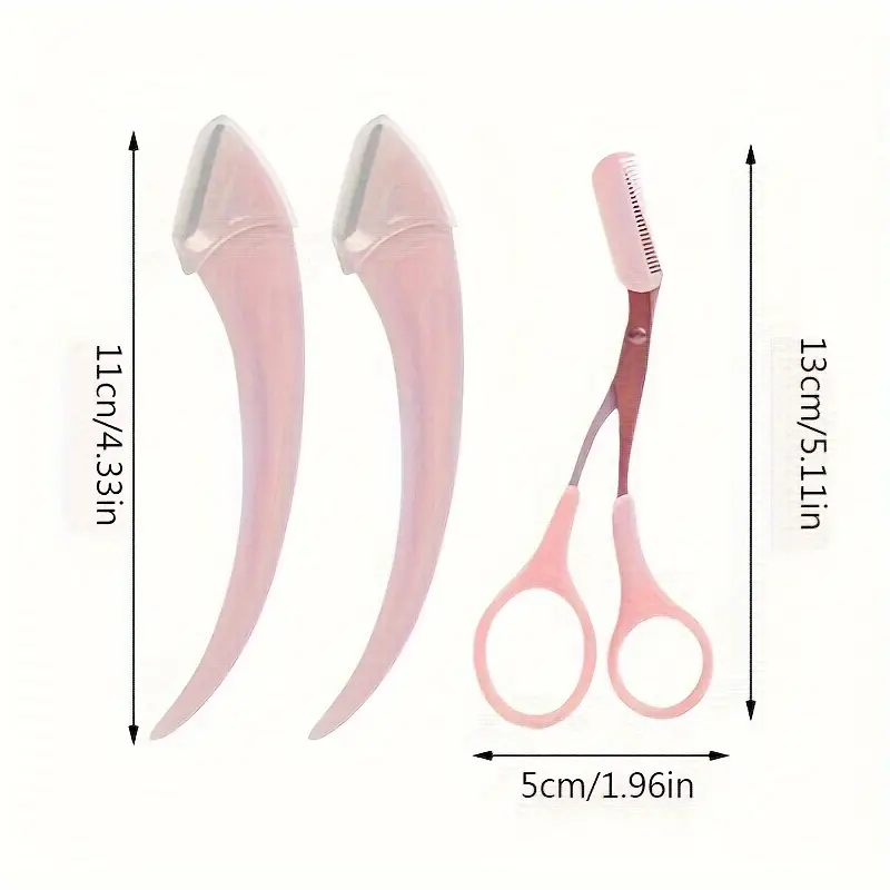 a68aa37d254e49bcbca56f3794d7e000-goods.webp