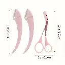 a68aa37d254e49bcbca56f3794d7e000-goods.webp