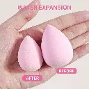 c68ad59744ae4e2ebdc379c7323c72ef-goods.webp