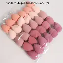 e58c3d69ba084932924b696eef2628cf-goods.webp
