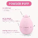 0ad49c669a45401ab5412359035bf5f5-goods.webp