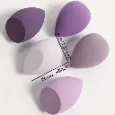 64d7e2c9-6c40-419c-9e4f-eedd024834c5.webp