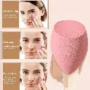 07a075ecaa084dc0b4462af92def571c-goods.webp
