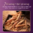 956399bd-d2fe-417d-b7ba-70e6c94c61ad.webp