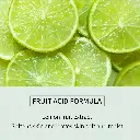54ffc023-5486-4fea-9436-4ea8c485ac6b.webp