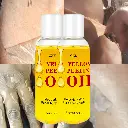 bb655a9e4c0b46e78cd0063a6b62e745-goods.webp