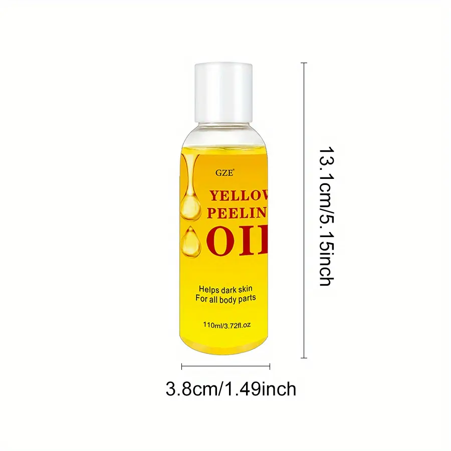 f417853e4a424d25a5bb5d3140c9c3b0-goods.webp