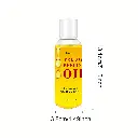 f417853e4a424d25a5bb5d3140c9c3b0-goods.webp