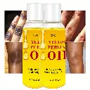 66cd056744ba4c1b80264d8e8ed5c8b8-goods.webp