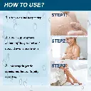 212966fd-fc87-4c52-845f-6a7108e4db42.webp