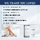 f895647e-d14a-49dc-b180-48f8102c5f25.webp