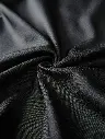 4b15631c-0f52-479e-b454-04ec1874e2f8.webp