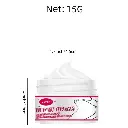 0e3706aa-04b1-4517-85f9-f846699bacb3.webp