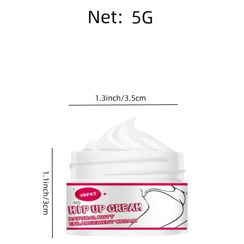 aba4a3c6-284a-4e9d-97a6-cf128adae9b5.webp