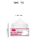aba4a3c6-284a-4e9d-97a6-cf128adae9b5.webp