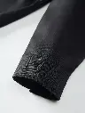 9e2846e4-0502-48bd-a9f5-ad5cf4800ad1.webp