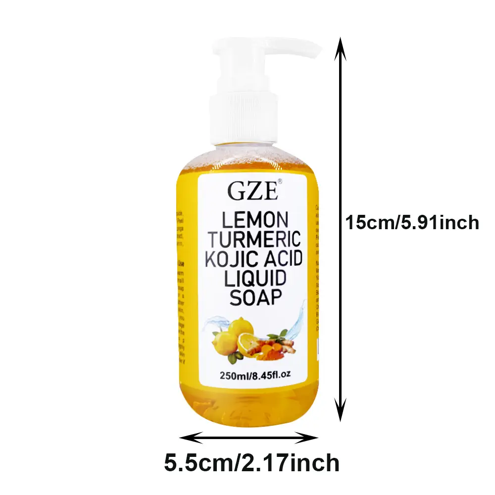 ce6fbc70912b43c9b90828c8b0f43d89-goods.webp