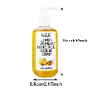 ce6fbc70912b43c9b90828c8b0f43d89-goods.webp