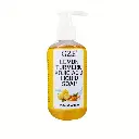 b5de4a939c0f453cbb7abf530e35eb26-goods.webp