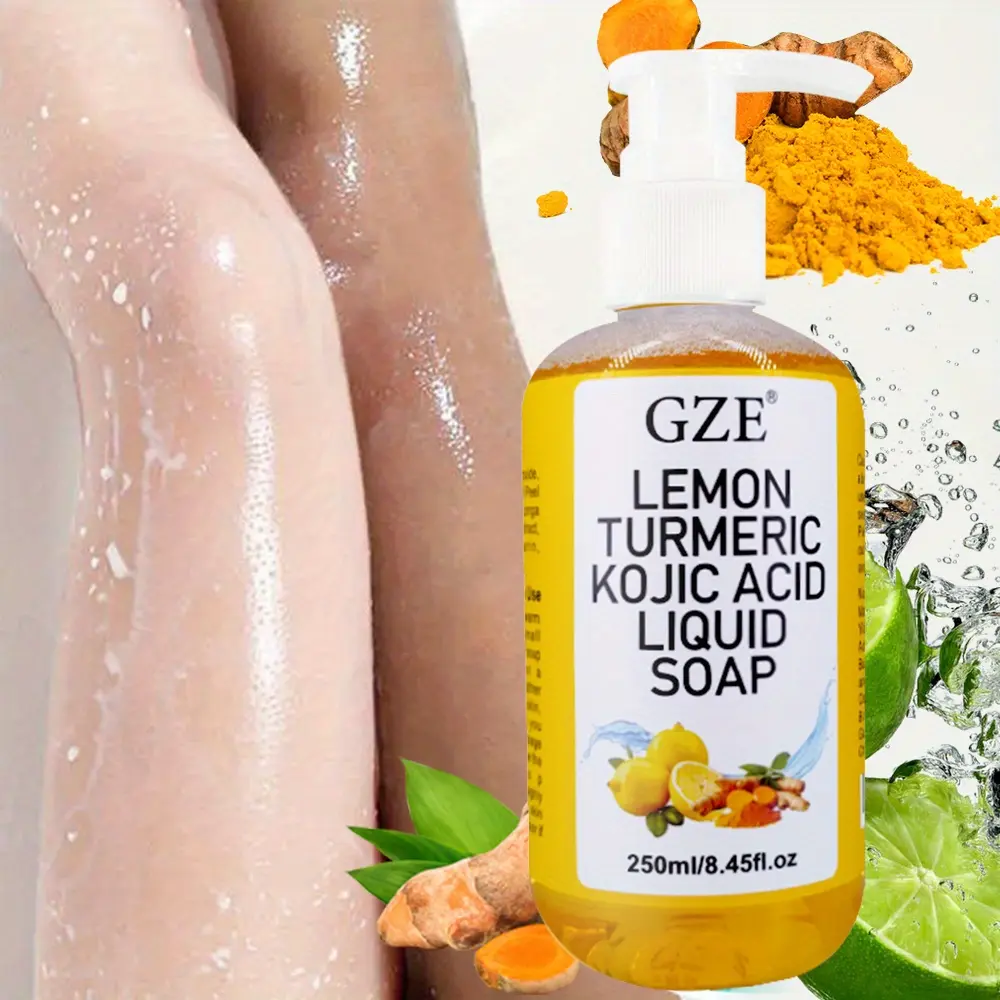 8ca039d63a6d41d6afb1ff3b258b1350-goods.webp