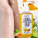 8ca039d63a6d41d6afb1ff3b258b1350-goods.webp