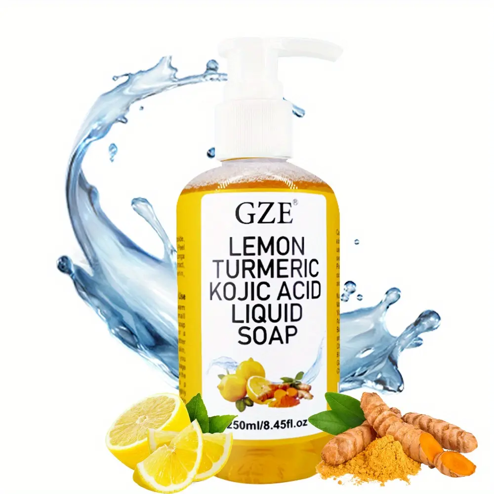 5ef67f4f5a6e48ffac1f9427332bfcc9-goods.webp