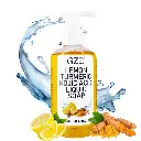 5ef67f4f5a6e48ffac1f9427332bfcc9-goods.webp