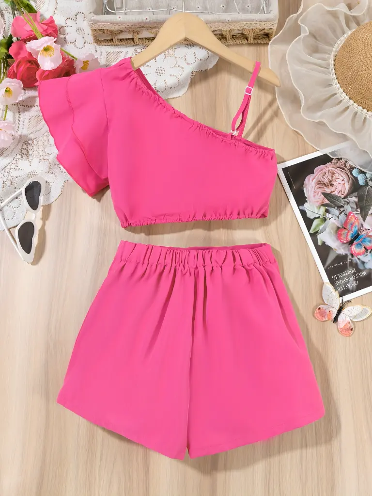 d8f1ec33-0610-4e20-bd5b-6c5e35841e71.webp